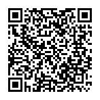 Vettri Venduma (From "Ethir Neechal") Song - QR Code