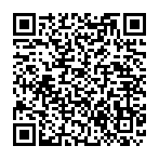 Angae Sirippavargal (From "Rickshawkaran") Song - QR Code