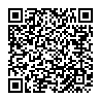 Nalladhukku Kalamillai Song - QR Code