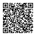 Ninaithathai Ketteen Song - QR Code