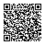 Ninaithen Vanthaai (From "Kaavalkaaran") Song - QR Code