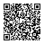 Nattupura Pattu Onnu Song - QR Code