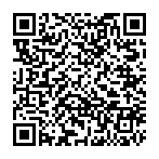 Aadaludan Padalai Kettu (From "Kudiyirundha Koil") Song - QR Code