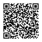 Naan Paadum Paadal (From "Naan Yaen Priandhaen") Song - QR Code