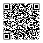 Kannan Oru (From "Bhadrakali") Song - QR Code