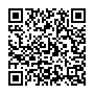 Koonpiraiyai - Nalla Manathil Song - QR Code