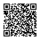 Arivukku Velaikodu Song - QR Code