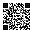 Amma Endraal Anbu (From "Adimai Penn") Song - QR Code