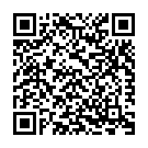 Hare Kanch Ki Chooriyan Song - QR Code