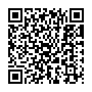 Ham To Jate Apne Gaon Song - QR Code