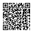 Tumhari Bhi Jai Jai Song - QR Code