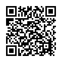 Taron Se Pyare Song - QR Code