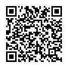 Shaher Mein Charcha Hai Song - QR Code