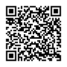 Haye Roothe Saiyan Hamare Song - QR Code