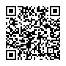 Tu Kahin Aas Paas Hai Dost Song - QR Code