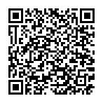 Aaj Mujhe Kuchh Kehna Hai Song - QR Code