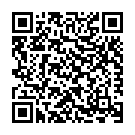 Tumko Sanam Pukar Ke Song - QR Code