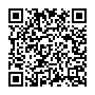 Ham Ko Bhi Gham Ne Mara Song - QR Code