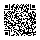 Pate Ki Baat Kahega Song - QR Code