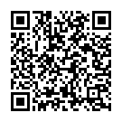 Panchhi Re O Panchhi Song - QR Code