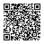 Dariya Mein Phenk Do Chabi Song - QR Code