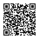 Tumhen Zindagi Ke Ujale Mubarak Song - QR Code