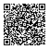 Engal Kalyanam (From "Galaatta Kalyanam") Song - QR Code