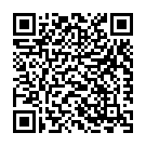 Malligai (From "Dheerga Sumangali") Song - QR Code