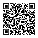 Nach Gori Nach (Hindi) Song - QR Code