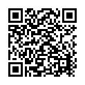 Lori Suna Suna Ke Song - QR Code