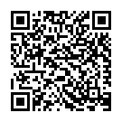 Hum Hain Nashe Mein Song - QR Code