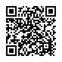 Chandi Ki Deewar (From "Vishwas") Song - QR Code