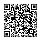 Taqdeer Ka Fasana (Female Version) Song - QR Code