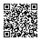 Pankh Hote To Ud Aati Song - QR Code