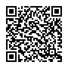 Mohe Tirchhi Najariya Na Maro Song - QR Code