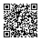 Muqaddar Azmana Chahta Hoon Song - QR Code