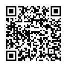 Rasta Dekhe Tera Byakul Man Mera Song - QR Code