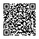 Hum Tum Gumsum Raat Song - QR Code