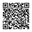 Lagi Mast Nazar Ki Katar Song - QR Code