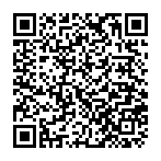 Happy New Year Bolo Song - QR Code