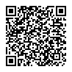 Kahe Ko Bulaya Mujhe Balma Song - QR Code