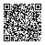 Mohabbat Inayat Karam Dekhte Hain Song - QR Code