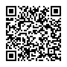 Bhabhi Ki Unglee Mein Song - QR Code