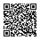 Kaun Sachcha Hai Aur Kaun Jhutha Song - QR Code