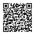 Do Panchhi Do Tinke Song - QR Code