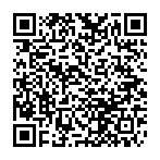 Aa Gaye Hum Dildar Teri Gali Men Song - QR Code