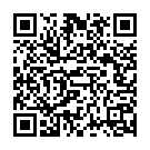 Zindagi Ae Zindagi Song - QR Code