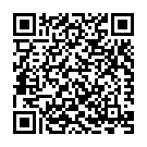 Khush Raho Sathiyo Song - QR Code