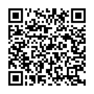 Aap Ne Farz Nibhaya Hai Song - QR Code