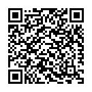 Sab Janta Ka Hai Ye Song - QR Code